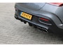 Mercedes-Benz GLE Coupé 400 d 4MATIC Premium Plus Pano | Burmester | Trekhaak | 360 Camera | 22" | 63 AMG Accessoires Origineel | Augmented Reality | Multibeam LED | Keyless | Volledig Onderhouden