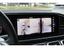 Mercedes-Benz GLE Coupé 400 d 4MATIC Premium Plus Pano | Burmester | Trekhaak | 360 Camera | 22" | 63 AMG Accessoires Origineel | Augmented Reality | Multibeam LED | Keyless | Volledig Onderhouden