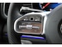 Mercedes-Benz GLE Coupé 400 d 4MATIC Premium Plus Pano | Burmester | Trekhaak | 360 Camera | 22" | 63 AMG Accessoires Origineel | Augmented Reality | Multibeam LED | Keyless | Volledig Onderhouden