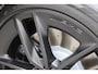 Mercedes-Benz GLE Coupé 400 d 4MATIC Premium Plus Pano | Burmester | Trekhaak | 360 Camera | 22" | 63 AMG Accessoires Origineel | Augmented Reality | Multibeam LED | Keyless | Volledig Onderhouden