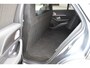 Mercedes-Benz GLE Coupé 400 d 4MATIC Premium Plus Pano | Burmester | Trekhaak | 360 Camera | 22" | 63 AMG Accessoires Origineel | Augmented Reality | Multibeam LED | Keyless | Volledig Onderhouden