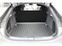 Mercedes-Benz GLE Coupé 400 d 4MATIC Premium Plus Pano | Burmester | Trekhaak | 360 Camera | 22" | 63 AMG Accessoires Origineel | Augmented Reality | Multibeam LED | Keyless | Volledig Onderhouden