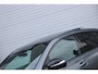 Mercedes-Benz GLE Coupé 400 d 4MATIC Premium Plus Pano | Burmester | Trekhaak | 360 Camera | 22" | 63 AMG Accessoires Origineel | Augmented Reality | Multibeam LED | Keyless | Volledig Onderhouden