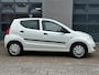 Suzuki Alto 1.0 Base | Nieuwe APK | NAP