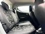 Suzuki Alto 1.0 Base | Nieuwe APK | NAP