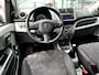 Suzuki Alto 1.0 Base | Nieuwe APK | NAP