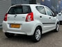 Suzuki Alto 1.0 Base | Nieuwe APK | NAP
