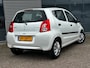 Suzuki Alto 1.0 Base | Nieuwe APK | NAP