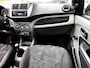 Suzuki Alto 1.0 Base | Nieuwe APK | NAP