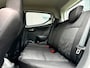 Suzuki Alto 1.0 Base | Nieuwe APK | NAP