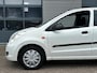 Suzuki Alto 1.0 Base | Nieuwe APK | NAP
