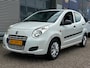 Suzuki Alto 1.0 Base | Nieuwe APK | NAP