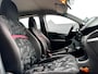Suzuki Alto 1.0 Base | Nieuwe APK | NAP