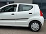 Suzuki Alto 1.0 Base | Nieuwe APK | NAP