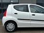 Suzuki Alto 1.0 Base | Nieuwe APK | NAP