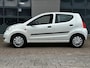 Suzuki Alto 1.0 Base | Nieuwe APK | NAP