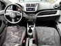 Suzuki Alto 1.0 Base | Nieuwe APK | NAP