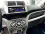 Suzuki Alto 1.0 Base | Nieuwe APK | NAP