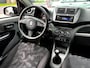 Suzuki Alto 1.0 Base | Nieuwe APK | NAP