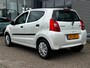 Suzuki Alto 1.0 Base | Nieuwe APK | NAP