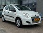 Suzuki Alto 1.0 Base | Nieuwe APK | NAP