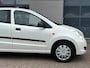 Suzuki Alto 1.0 Base | Nieuwe APK | NAP