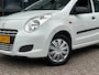 Suzuki Alto 1.0 Base | Nieuwe APK | NAP