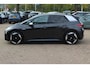 Volkswagen ID.3 First Max 58 kWh / Full option! / Panoramadak / Camera / Head-up / Keyless / 20'' / ACC / Dodehoek / Elektr. stoelen / Massage / Navigatie / Stuurverwarming