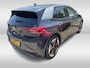Volkswagen ID.3 First Max 58 kWh / Full option! / Panoramadak / Camera / Head-up / Keyless / 20'' / ACC / Dodehoek / Elektr. stoelen / Massage / Navigatie / Stuurverwarming