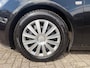 Opel Cascada 1.6 Turbo Innovation Automaat