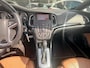 Opel Cascada 1.6 Turbo Innovation Automaat