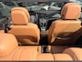 Opel Cascada 1.6 Turbo Innovation Automaat
