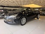 Opel Cascada 1.6 Turbo Innovation Automaat