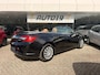 Opel Cascada 1.6 Turbo Innovation Automaat