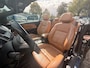 Opel Cascada 1.6 Turbo Innovation Automaat