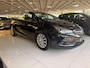 Opel Cascada 1.6 Turbo Innovation Automaat