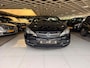 Opel Cascada 1.6 Turbo Innovation Automaat