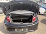 Opel Cascada 1.6 Turbo Innovation Automaat