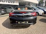 Opel Cascada 1.6 Turbo Innovation Automaat