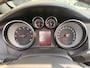 Opel Cascada 1.6 Turbo Innovation Automaat