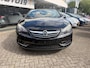 Opel Cascada 1.6 Turbo Innovation Automaat