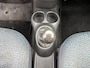 Toyota Yaris 1.3 VVT-i Idols 5drs airco leuke toyota