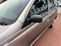Toyota Yaris 1.3 VVT-i Idols 5drs airco leuke toyota