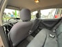 Toyota Yaris 1.3 VVT-i Idols 5drs airco leuke toyota