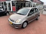 Toyota Yaris 1.3 VVT-i Idols 5drs airco leuke toyota