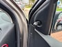 Toyota Yaris 1.3 VVT-i Idols 5drs airco leuke toyota