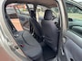 Toyota Yaris 1.3 VVT-i Idols 5drs airco leuke toyota