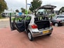 Toyota Yaris 1.3 VVT-i Idols 5drs airco leuke toyota