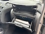 Toyota Yaris 1.3 VVT-i Idols 5drs airco leuke toyota