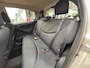 Toyota Yaris 1.3 VVT-i Idols 5drs airco leuke toyota